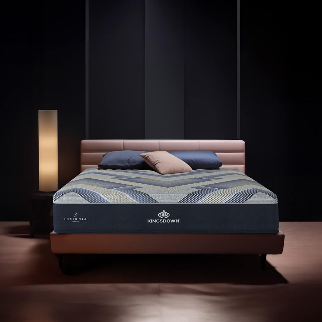 Mattresses