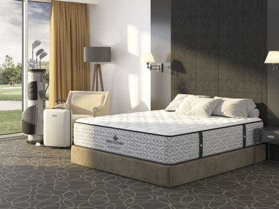 Mattress Only
