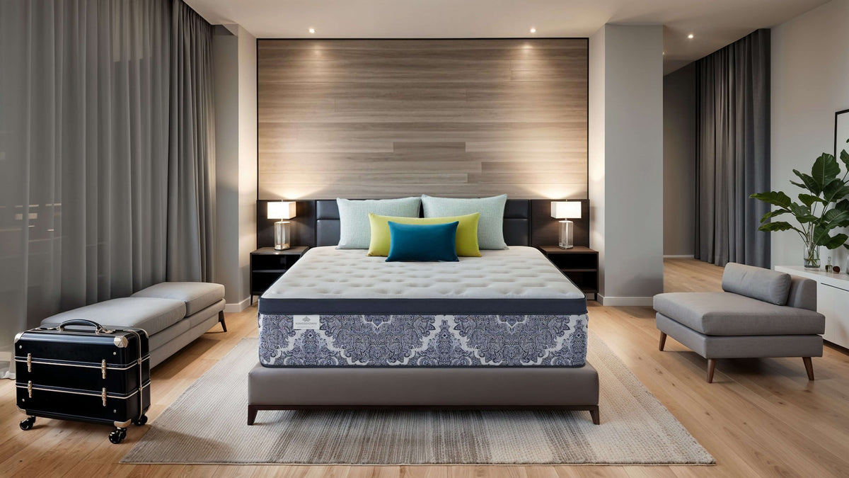 Kingsdown — 4k villa plush resizer 1