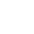 Adjustable Base Friendly