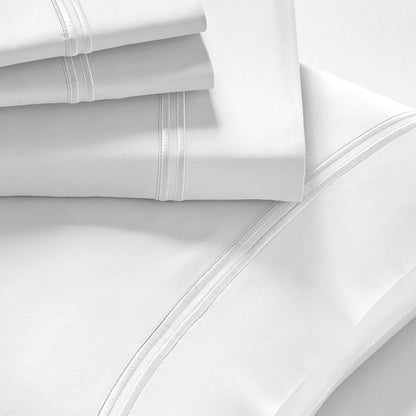 Kingsdown — Client Img Sheets Elements SoftTouchModal Stacked White 1