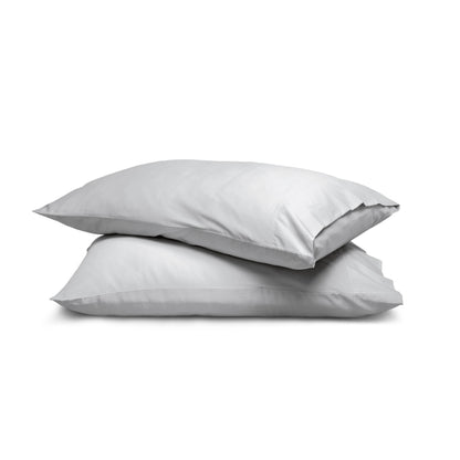 Kingsdown luxury sleep bedroom imagery