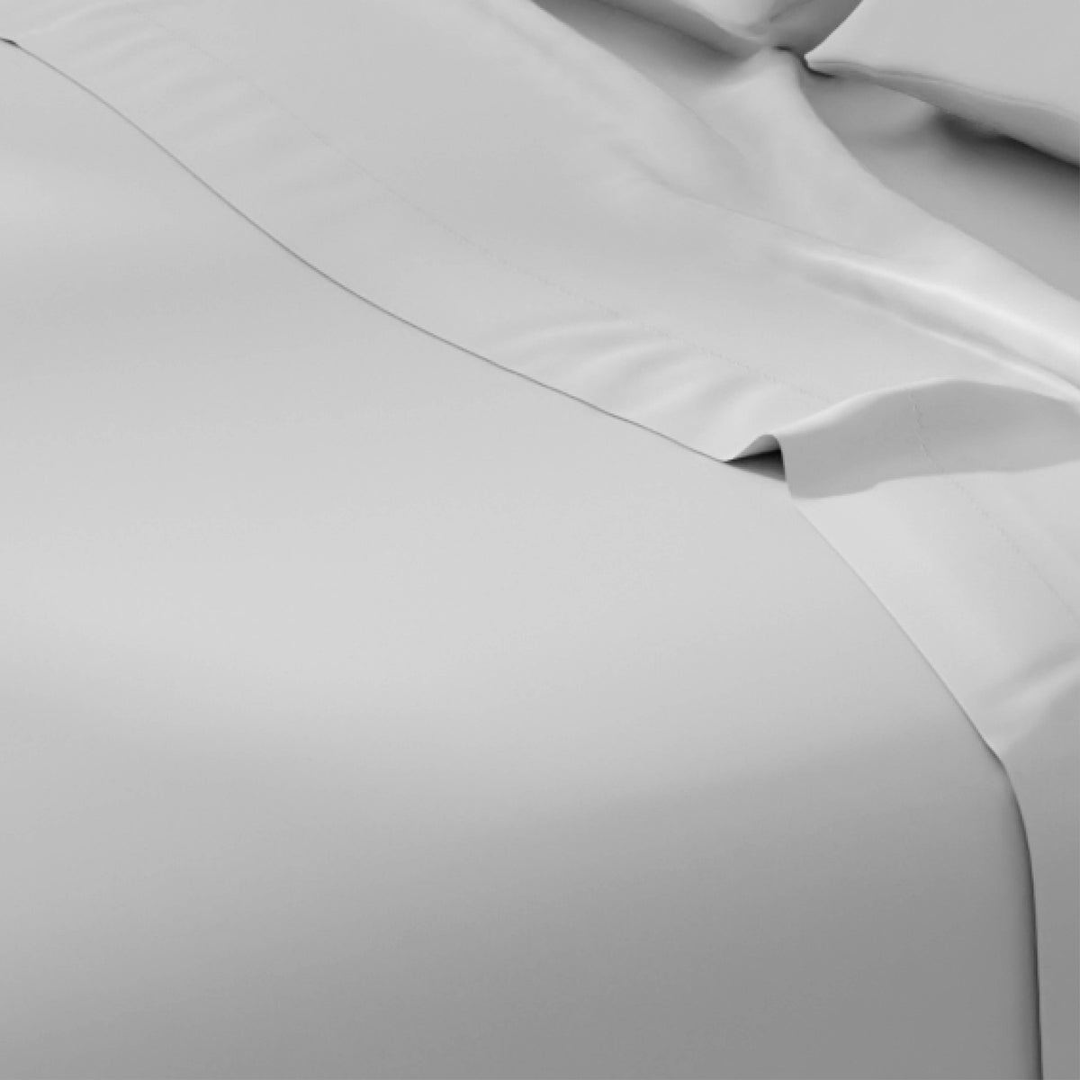 Kingsdown luxury sleep bedroom imagery