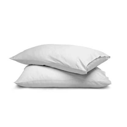 Kingsdown luxury sleep bedroom imagery
