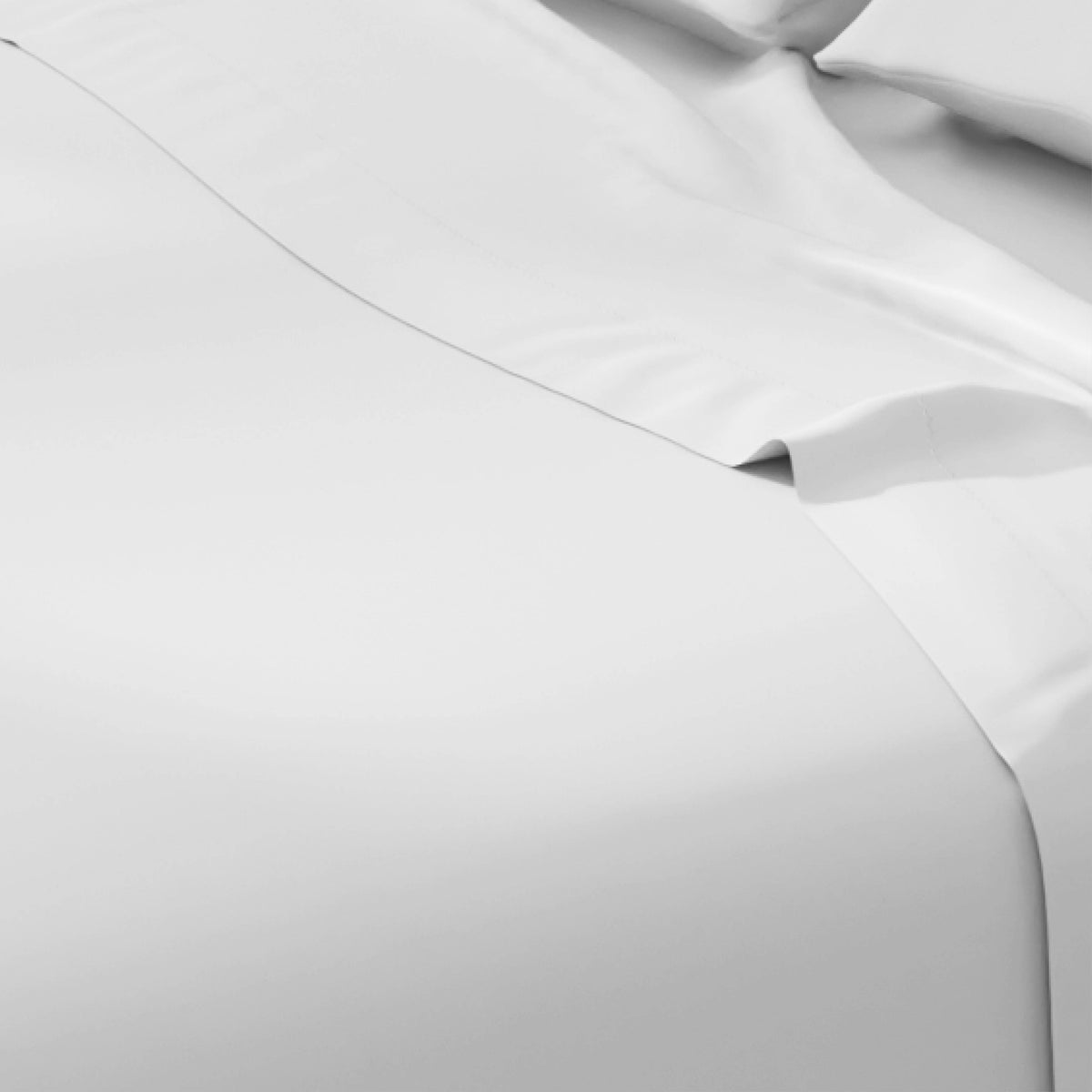 Kingsdown luxury sleep bedroom imagery