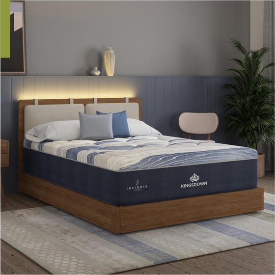 Matelas seulement