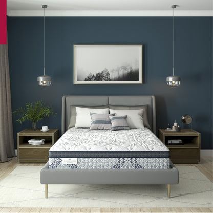 Kingsdown — Engleson Firm 1
