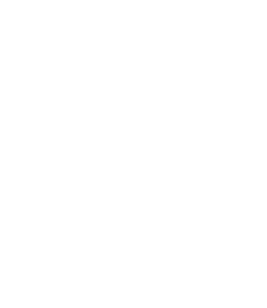 Kingsdown K2 logo
