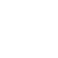 Natural Materials