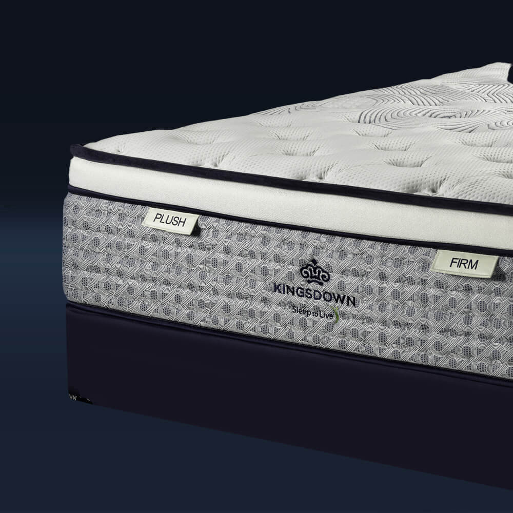 Where to buy a bedMatch near you