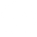 bedMATCH® Recommended