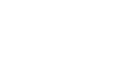 Gel Comfort