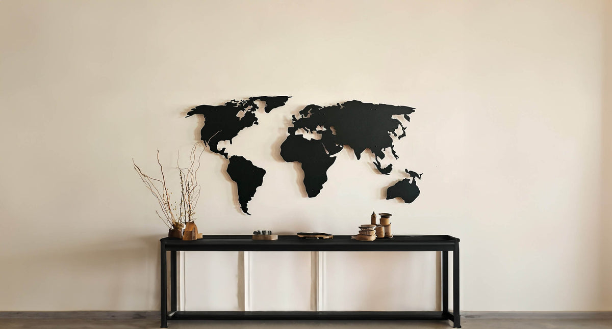 Kingsdown global partnership lifestyle imagery