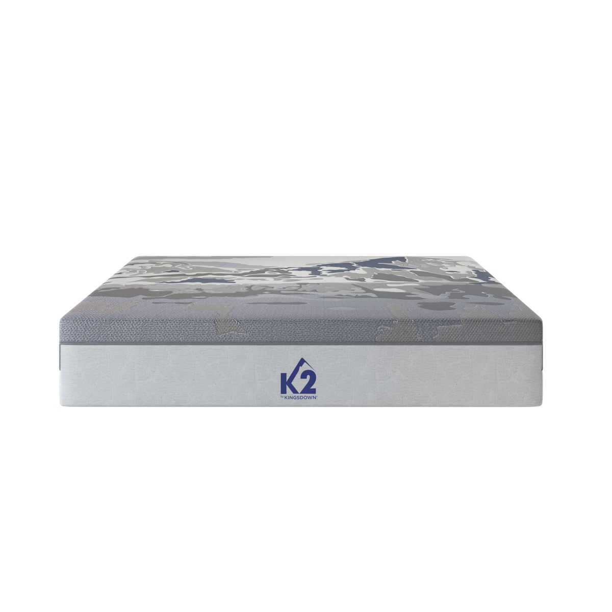 Kingsdown K2 Collection mattress