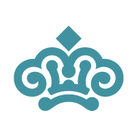 Kingsdown logo