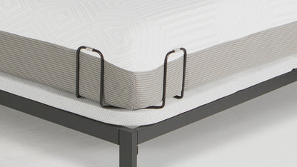 BedJet PowerLayer pour lits réglables