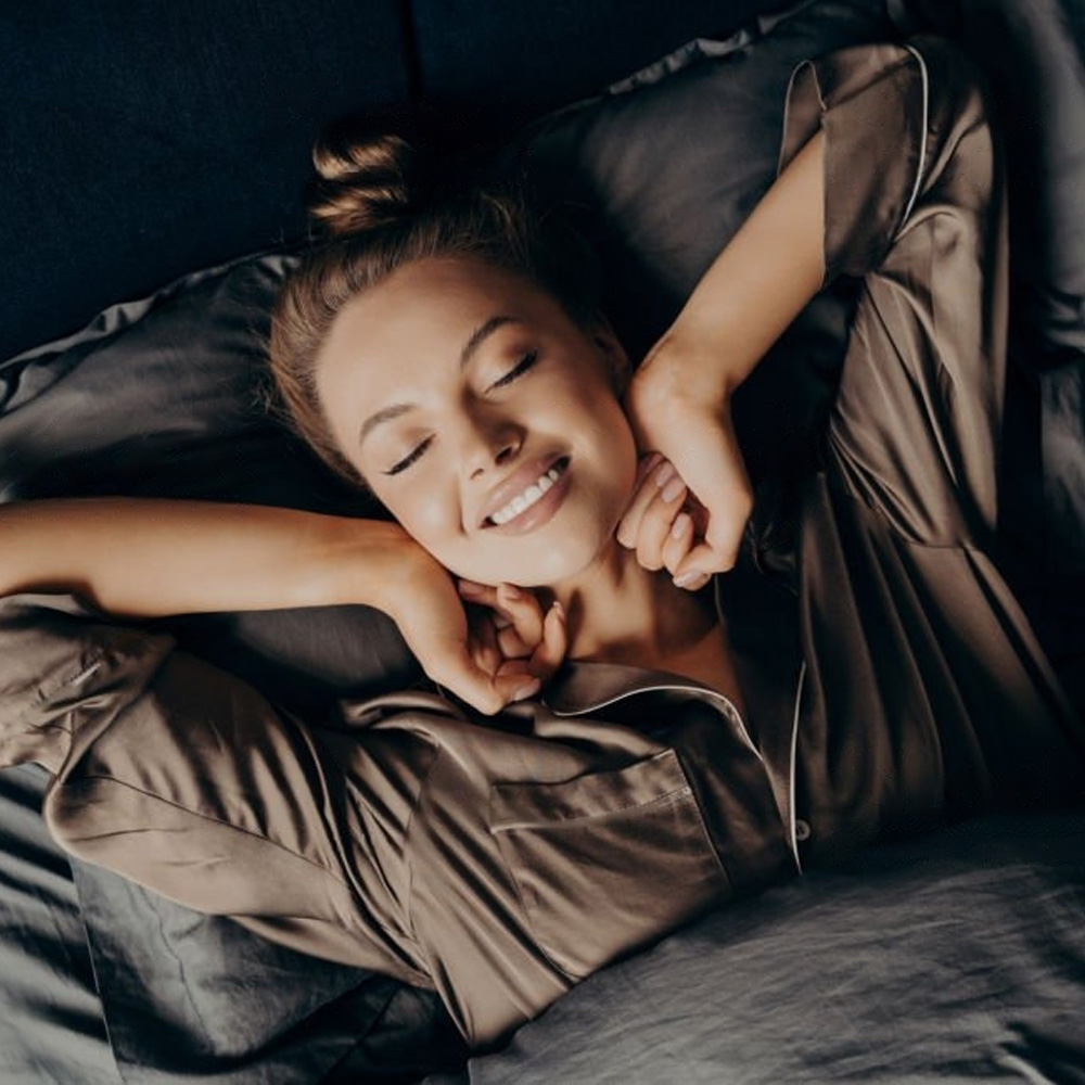 bedgirl